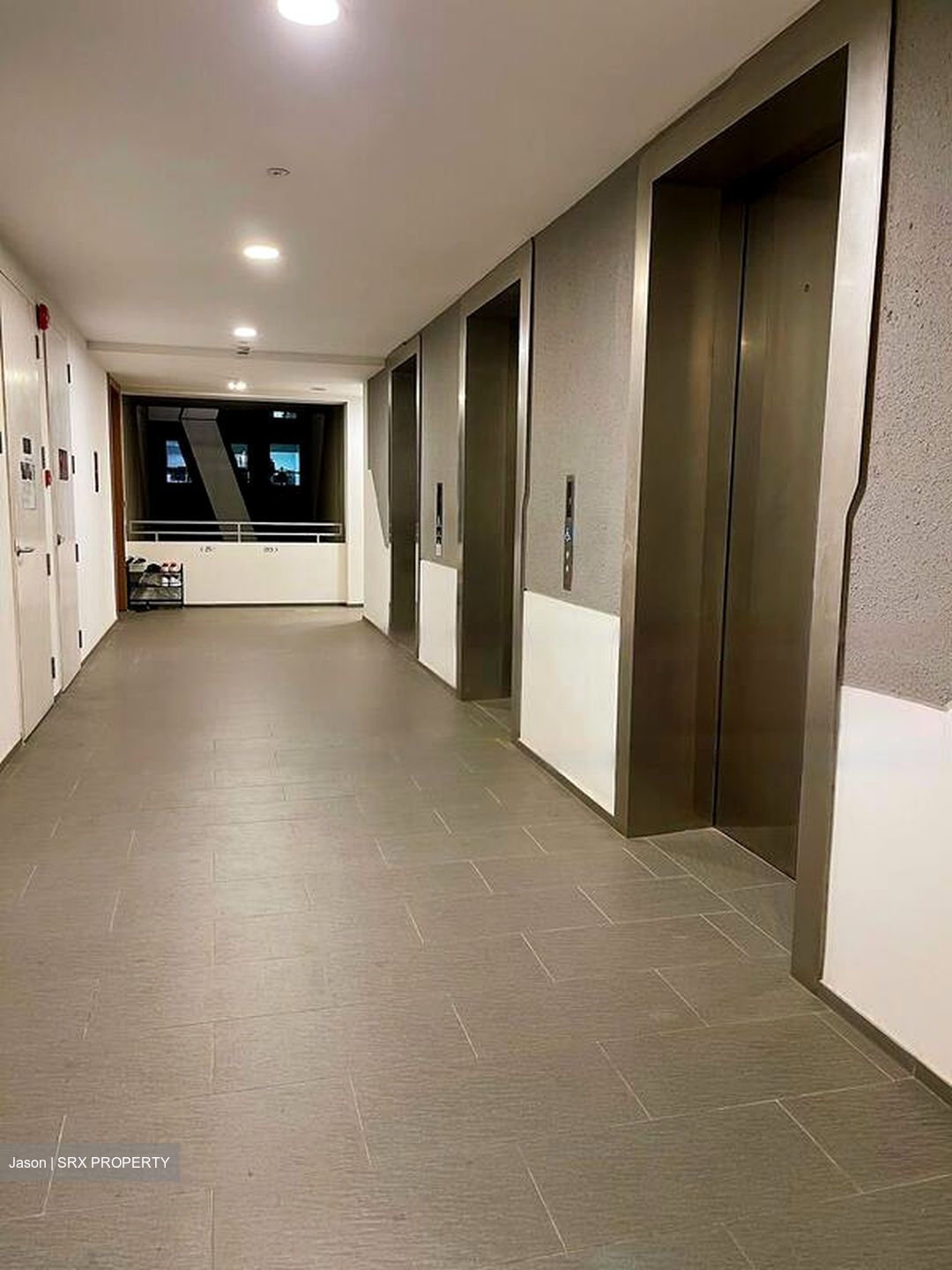 V On Shenton (D1), Apartment #468154421